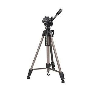 Hama Tripod Star 61 Stativ 3 Bein(e) Silber