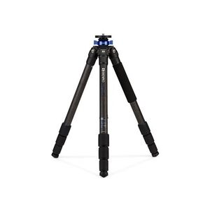 Benro TMA38CL Mach3 Tripod Series 3 Carbon 4 Sektionen Long