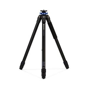 Benro TMA37AL Mach3 Tripod Series 3 Aluminium 3 Sektionen Long