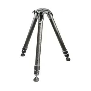 Gitzo GT5533S Systematic Tripod Series 5 Carbon 3 Sektionen