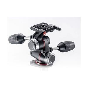 Manfrotto 3-Wege-Neiger MHXPRO-3W