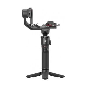 DJI RS 3 Mini