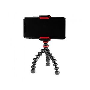 Joby GorillaPod Stativ Smartphone-/Action-Kamera 3 Bein(e)