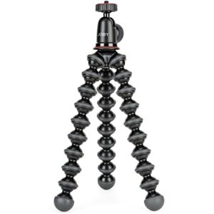 Joby GorillaPod®1K Stativ Kit für spiegellose und Kompakt-Kameras