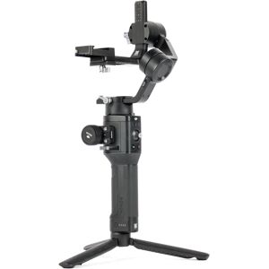 Gebraucht DJI Ronin-SC Pro Combo Kit Zustand: Ausgezeichnet