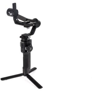 Gebraucht DJI Ronin-SC Pro Combo Kit Zustand: Gut