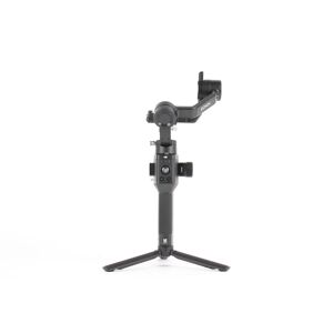 Gebraucht DJI Ronin-SC Pro Combo Kit Zustand: Gut