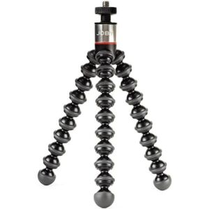 Joby Stativ GorillaPod 325 Sort/Grå