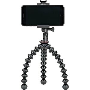 Joby Griptight Pro 2 Gp Smartphone Stativkit