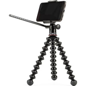 Joby Griptight Pro Video Gp Smartphone Stativ