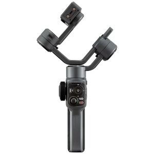 Zhiyun Smooth 5 Gimbal til Mobil - Sort