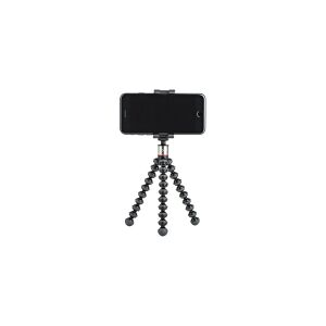 Joby GripTight ONE GP GorillaPod Stand - stativ med ben