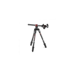Stativ Manfrotto MKBFRC4GTXP-BH Befree GT XPRO