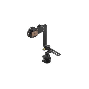 Mantona Tripod Ball Head 20096 (20096)