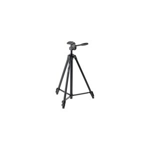 Velbon Tripod Company Velbon EX Series EX-330 - Stativ med ben