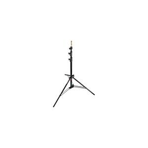 Manfrotto 1005BAC Ranker Stand - Stativ - max last: 10 kg