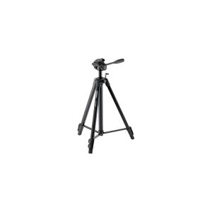 Velbon Tripod Company Velbon EX Series EX-630 - Stativ med ben - med Velbon QB-46