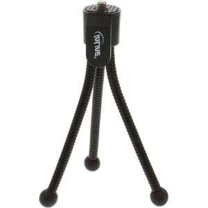 Mini Tripod Til Digital Kamera