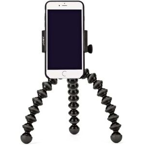 Joby Griptight Pro Smartphone Stativ