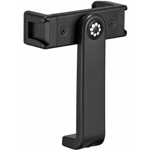 Joby Griptight 360 Smartphone Holder