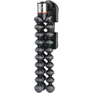 Joby Griptight One Gorillapod Stand