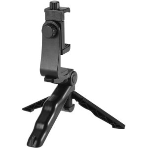 Mini Tripod Stativ Til Smartphone