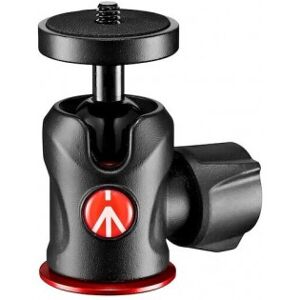 Manfrotto 492 Kuglehoved
