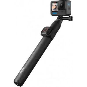 GoPro Forlængerstang Med Bluetooth-Udløserfjernbetjening