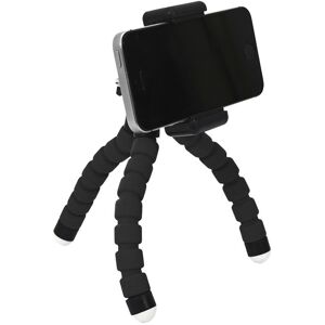 Bemix Palo Trípode Selfie flexible 1 u