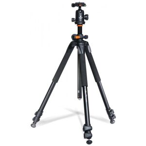 Tripode Vanguard Alta Pro 263AB 100