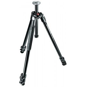 Trípode Manfrotto MT290XTA3