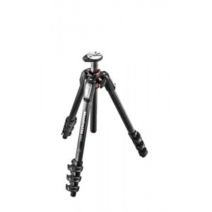 Trípode Manfrotto MT055CXPRO4