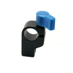 Ultrapix Varillas para brazo articulado UP-SHRODCLAMP