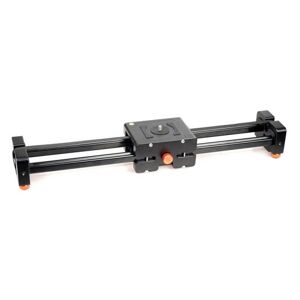 Mini Slider Plegable Commlite 37