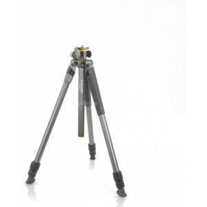 Tripode Vanguard Alta Pro 2+ 263AT