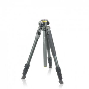 Tripode Vanguard Alta Pro 2+ 264AT