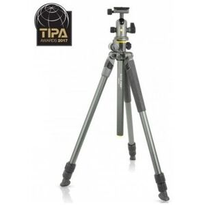 Tripode Vanguard Alta Pro 2+ 263AB