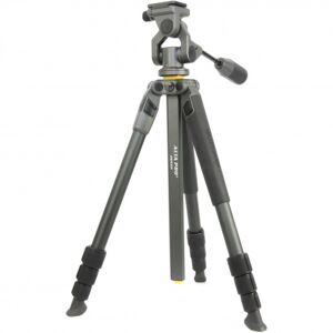 Trípode Vanguard Alta Pro 2 264AO