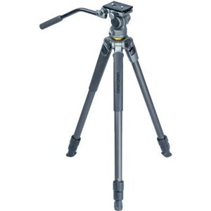 Trípode Vanguard ALTA PRO 2 263AV