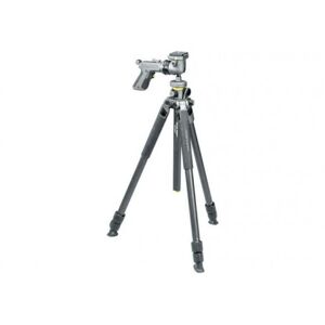 Trípode Vanguard Alta Pro 2+ 263CGHT