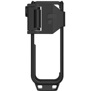 PolarPro Soporte de trípode Polar Pro para DJI Osmo Pocket