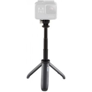 Vara de extensión en miniatura y trípode GoPro Shorty