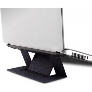 Ultrapix Soporte plegable para ordenadores portatiles