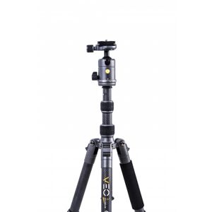 Tripode Vanguard Veo 3GO 235CB