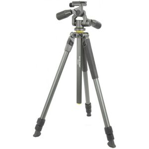 Tripode Vanguard Alta Pro 2 263AP