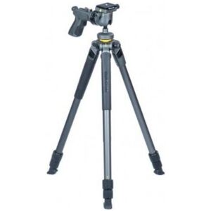 Trípode Vanguard ALTA PRO 2 263AGH