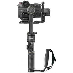 Estabilizador Zhiyun Crane 2S Combo