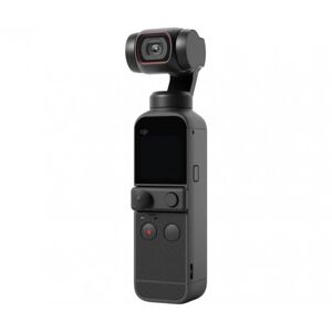 Estabilizador DJI Osmo Pocket 2 Creator Pack