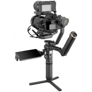 Estabilizador Zhiyun Crane 2S Pro