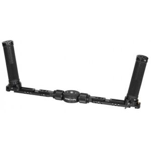 Zhiyun SmallRig Dual Handgrip 2857 para Crane 3S